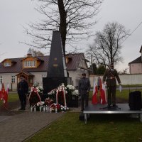 Zobacz w powiększeniu: BIAŁO-CZERWONA NAD BARANOWEM – ŚWIĘTO NIEPODLEGŁOŚCI 2022 R. (39)
